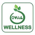 oval-removebg-preview